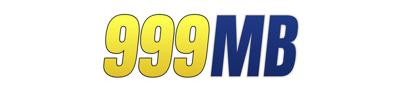 999mb